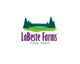 /public/logoimage/1597494915LaBeste Farms_2-10.jpg